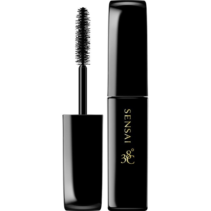 Lash Volumiser 38°C