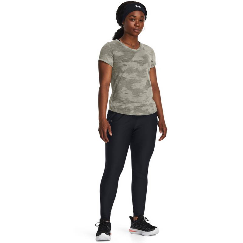 Under Armour Streaker Speed Funktionsshirt Damen
