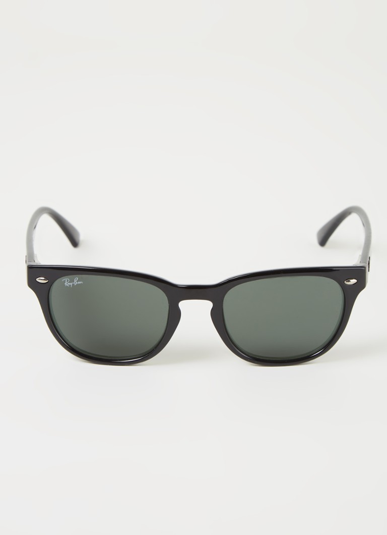 Ray-Ban Sunglasses RB4140
