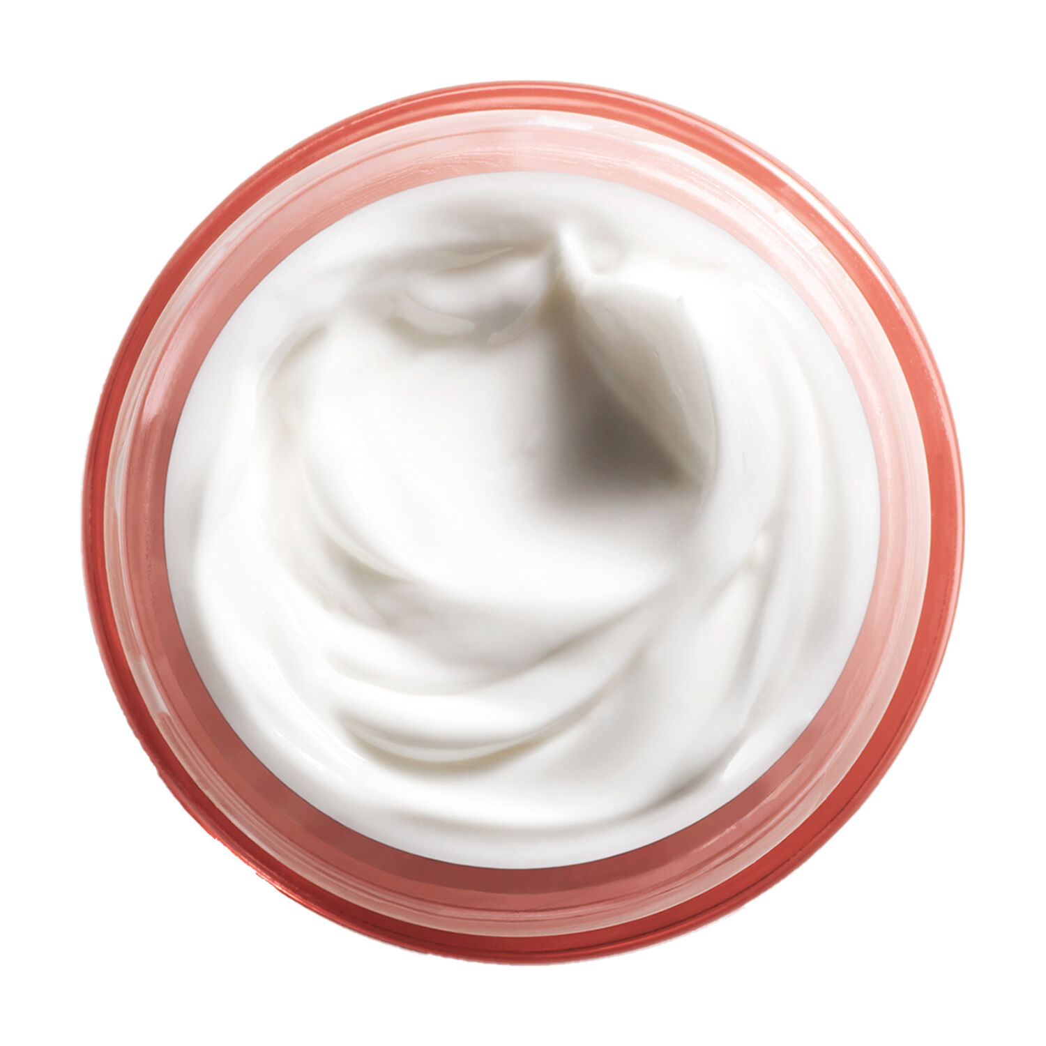 Clinique Moisture Surge Intense Crème Soin Hydro-relipidant 72H