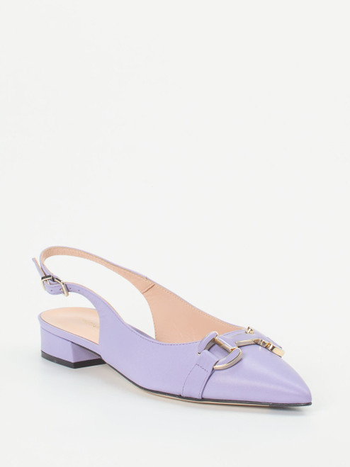 Slingpumps-13001190002 Konstantin Starke