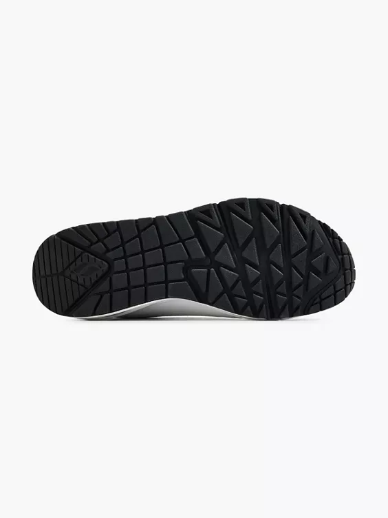 Skechers Sneaker X GOLDCROWN/UNO-SPR