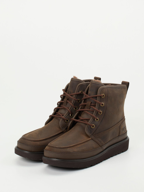 Boots-48012090559 UGG
