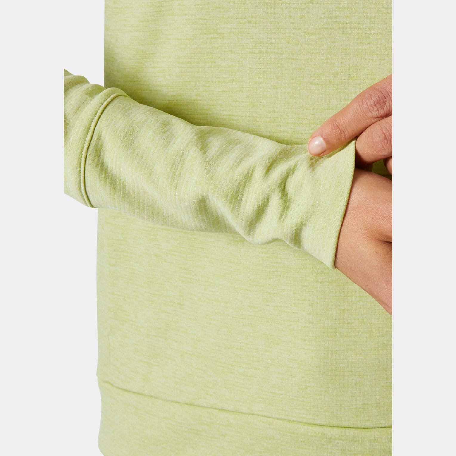 Women's LIFA® Tech Lite Hoodie