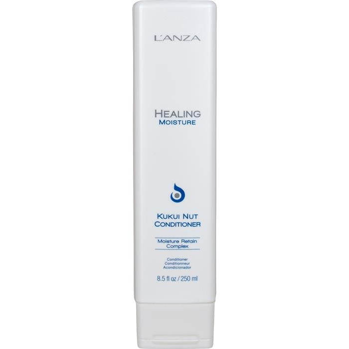 Kukui Nut Conditioner
