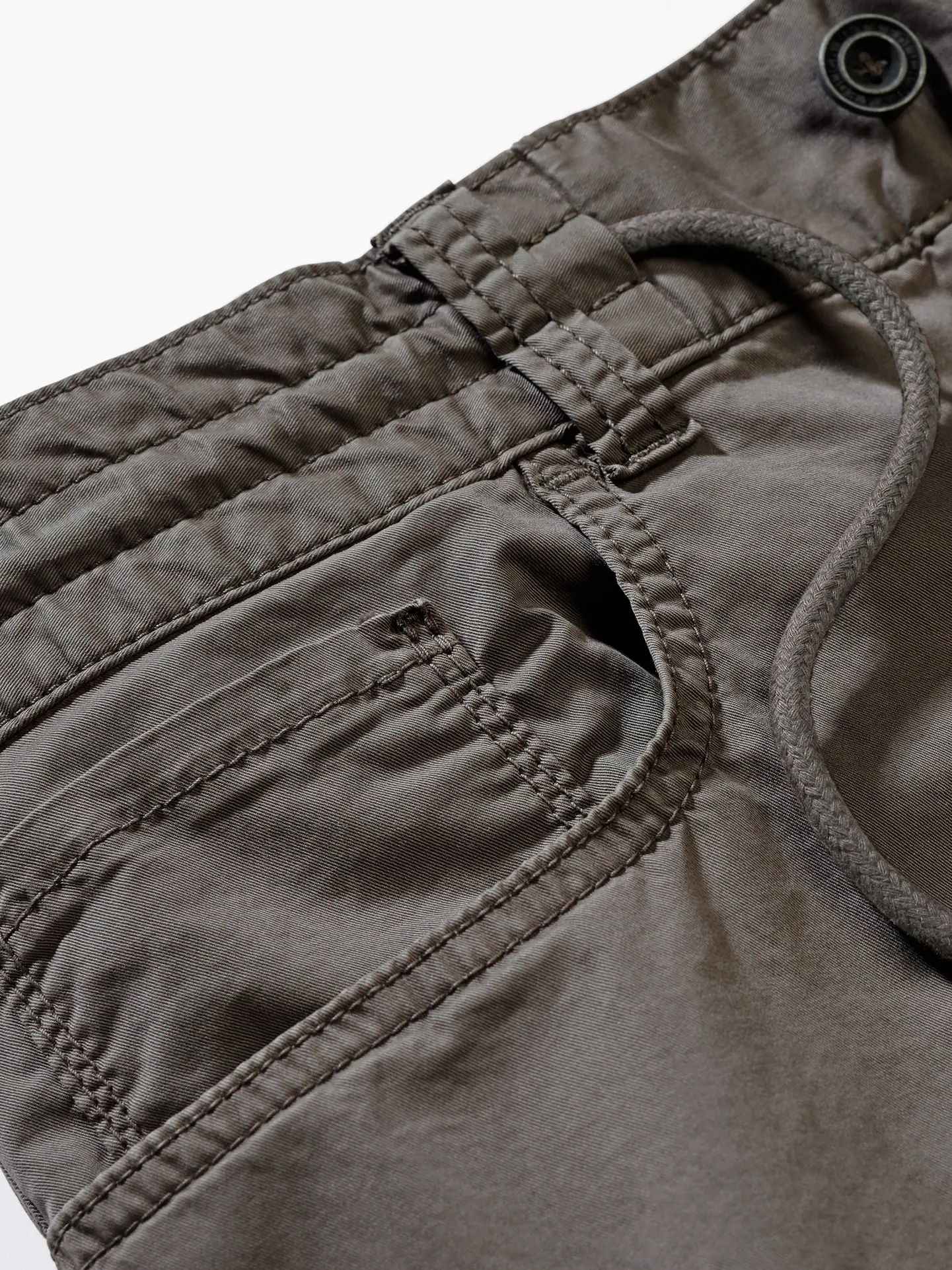 Jogg-Cargo-Pants