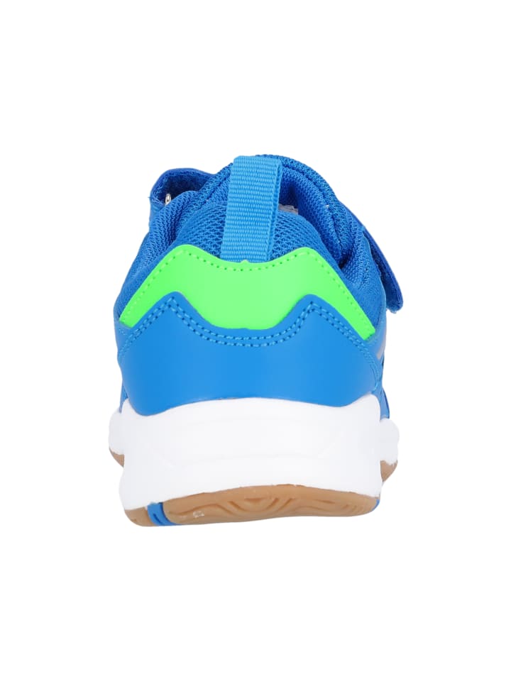 Endurance Schuhe Tasi in 2098 Lapis Blue günstig kaufen