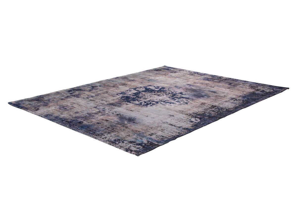Arte Espina Teppich Vintage 8403