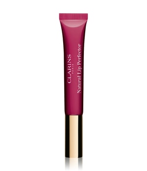 CLARINS Lip Perfector Lipgloss-12 ml