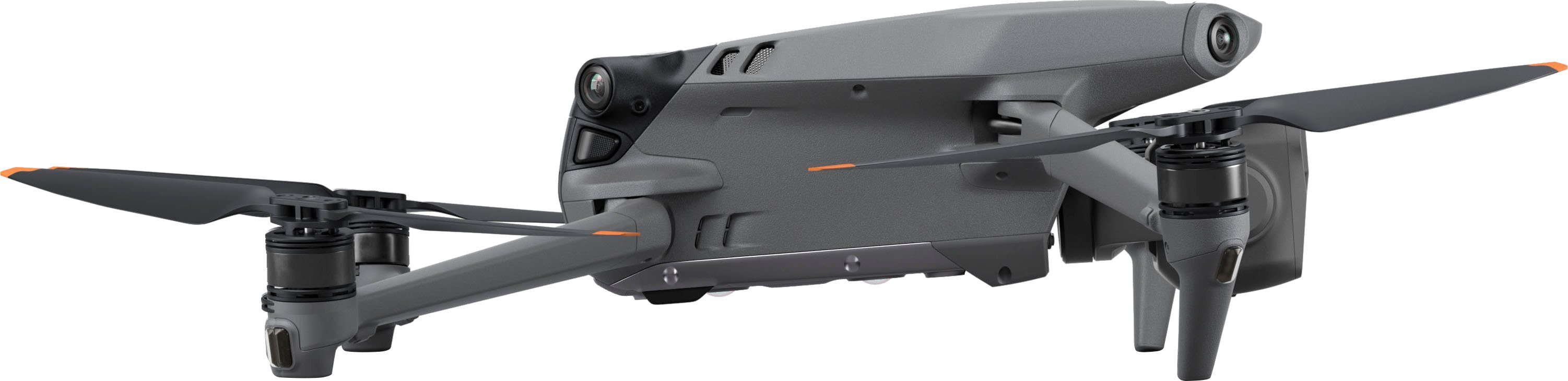 DJI Mavic 3 Pro (DJI RC) Drohne (5,1K)