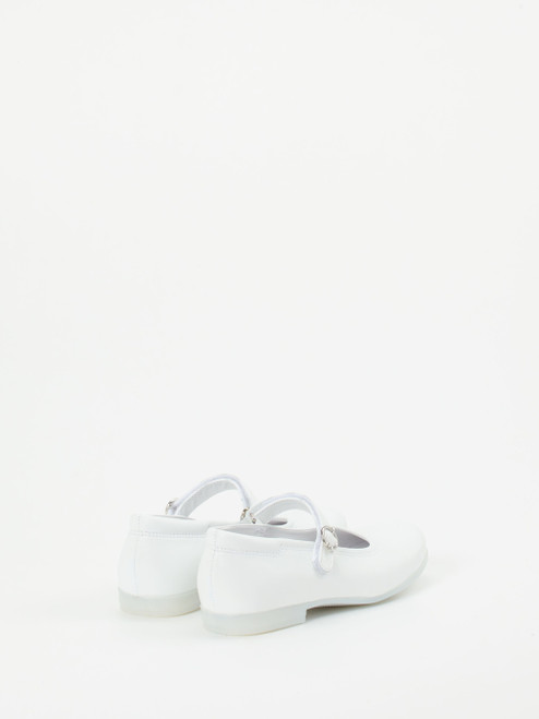 Spangenballerina-64117990036 Ralph Harrison Classic