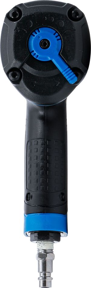 Cheie pneumatică cu impact BGS 74412 20 mm (3/4