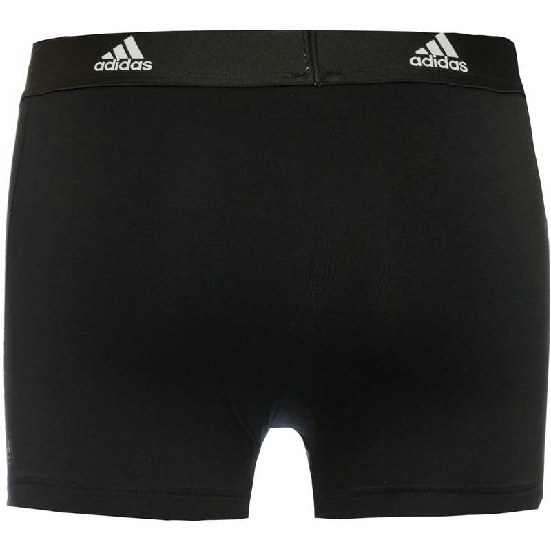 adidas Trunk Unterhose Herren