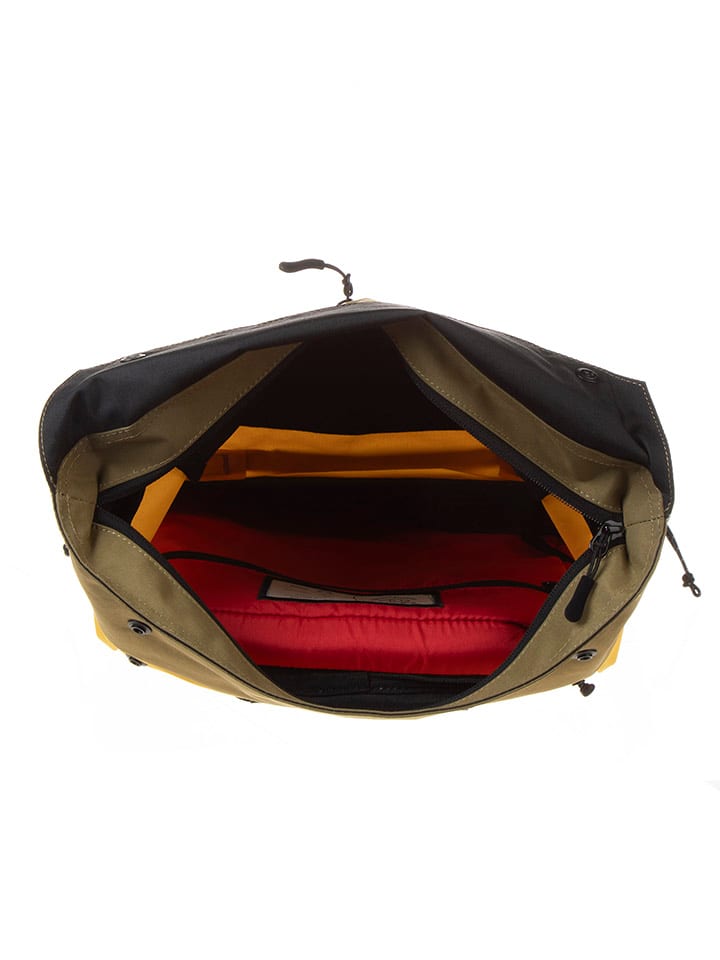 PICTURE Wanderrucksack 