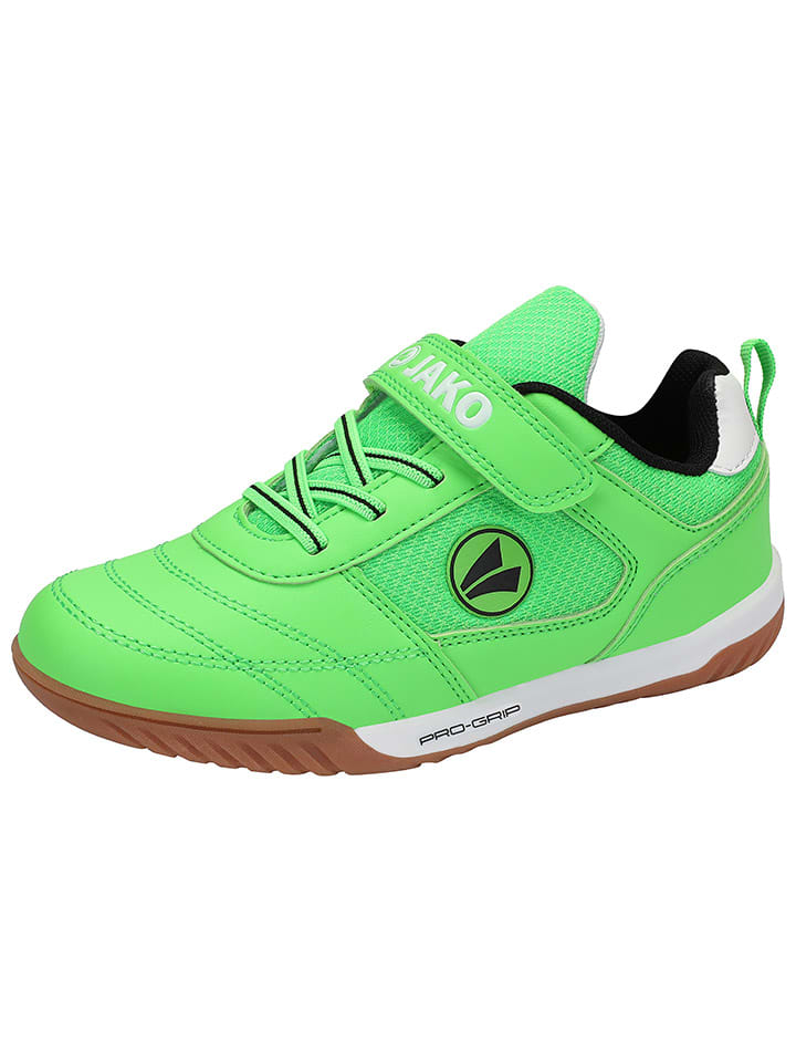 Jako Hallen-Fußballschuhe 