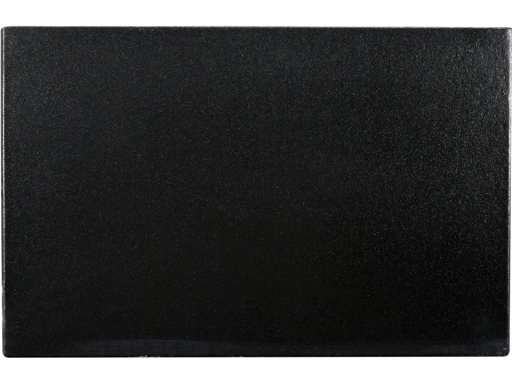 yato Elektro-Paninigrill Glatt 44cm 2,2KW