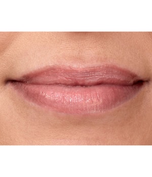 IsaDora Twist-Up Gloss Stick Lipgloss-3.3 g