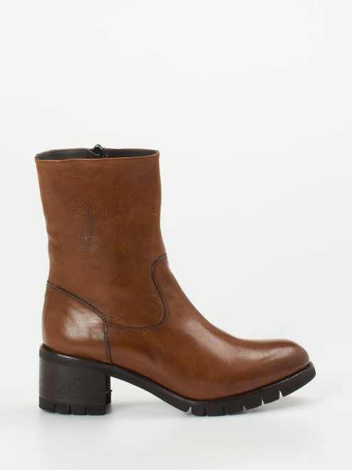 Stiefelette-17372890015 Konstantin Starke