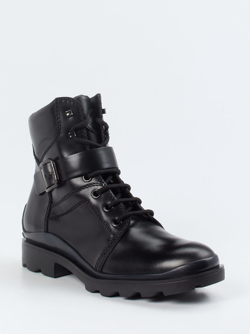 Boots-47010090664 Tod's