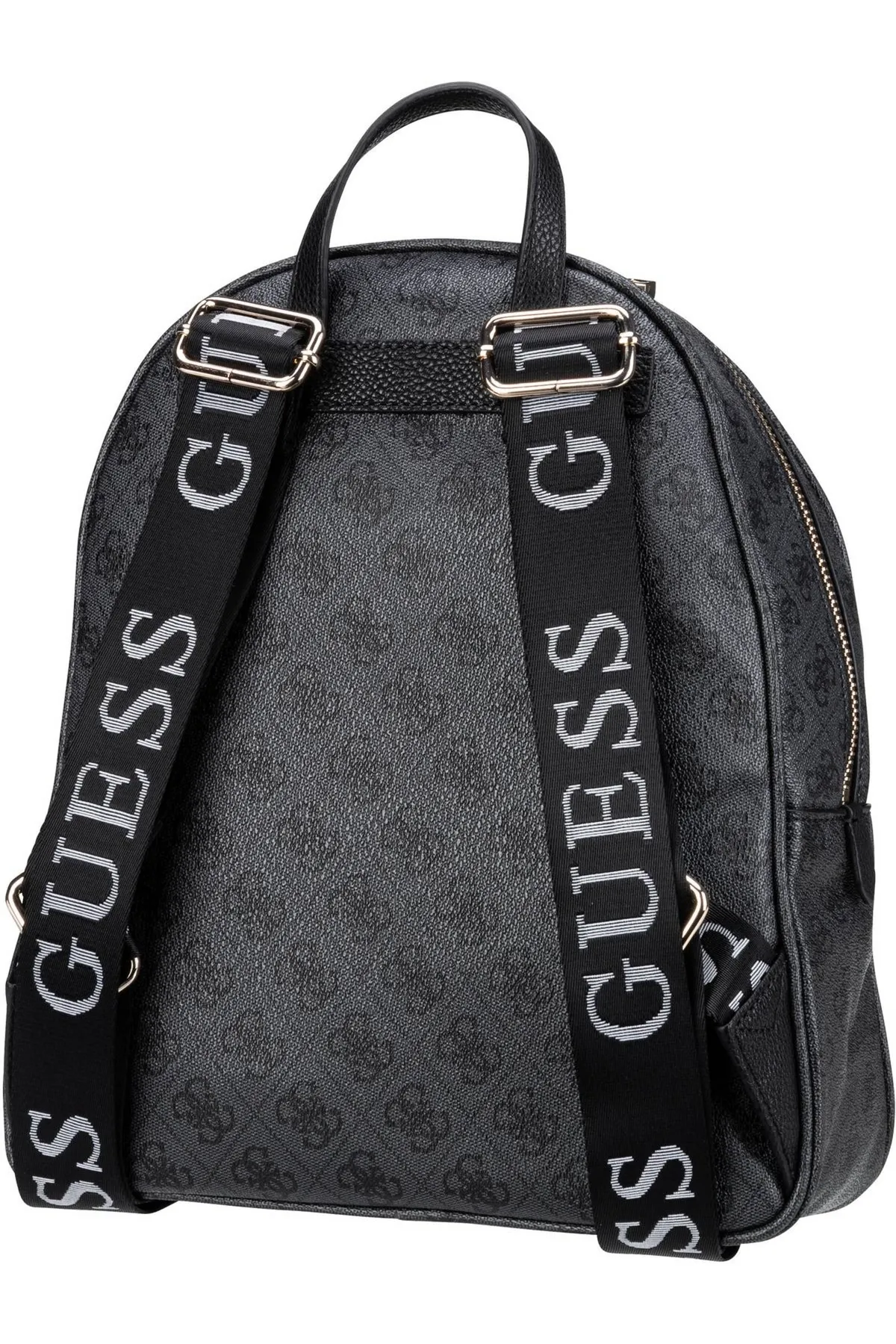 Guess  Rucksack / Backpack Vikky Rucksack Logo