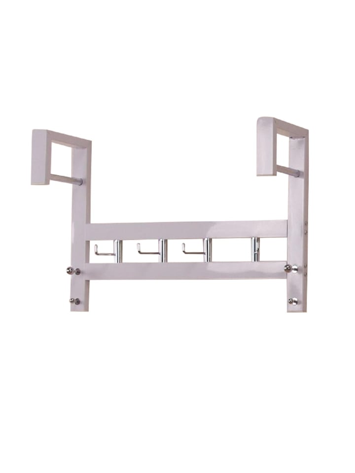 möbel-direkt Wandgarderobe 
