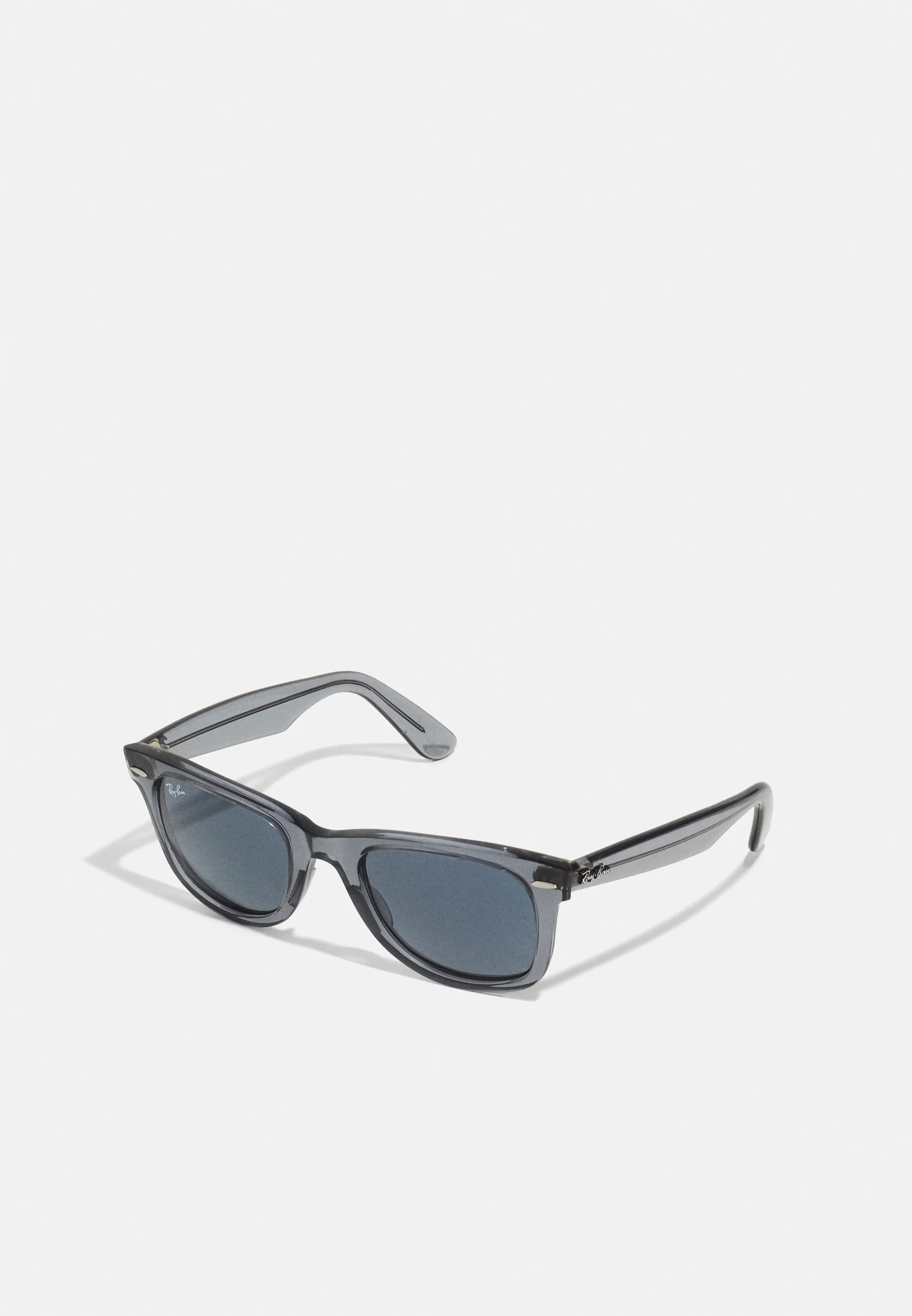 Ray-Ban WAYFARER UNISEX - Gafas de sol