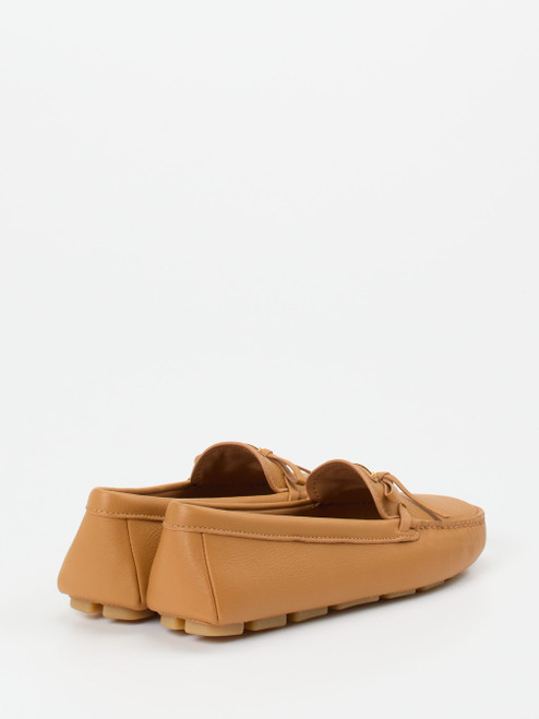 Slipper-15112890134 Prada