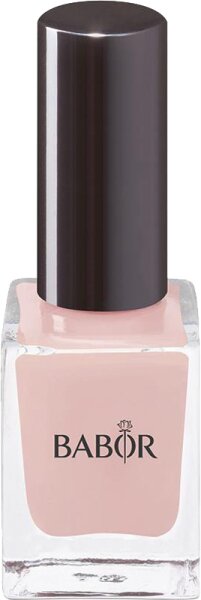 BABOR AGE ID Nail Colour Nagellack