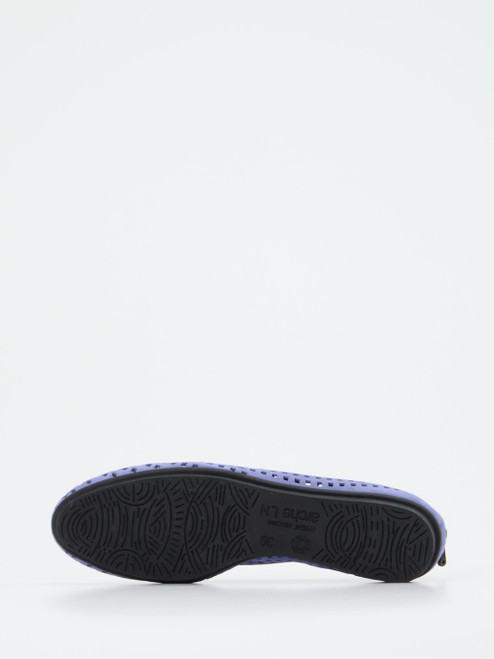 Ballerina-14331590001 Arche