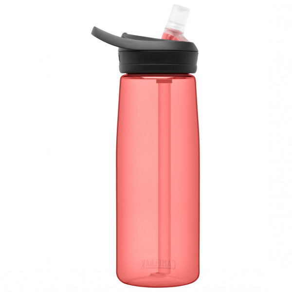 Camelbak - Eddy+ 25oz - Trinkflasche