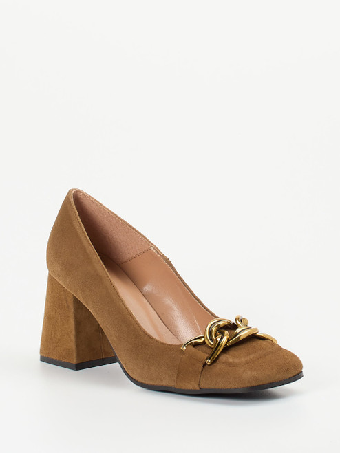 Pumps-14192890003 Konstantin Starke