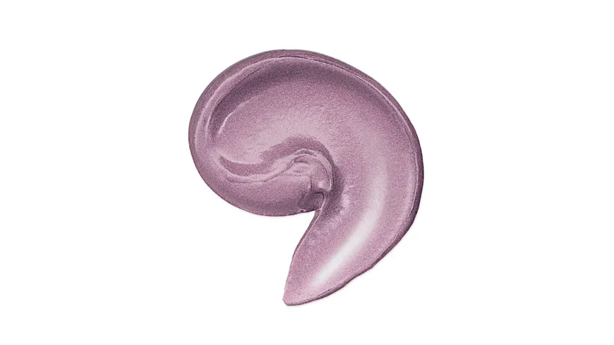 essence luminous EYE TINT liquid shadow 6 ml 04 - Glazed Candy Cloud
