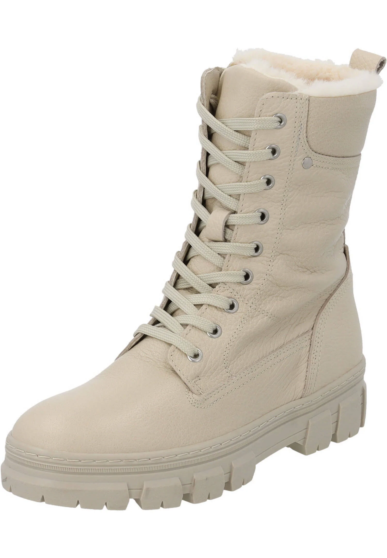 Botas de nieve Palado