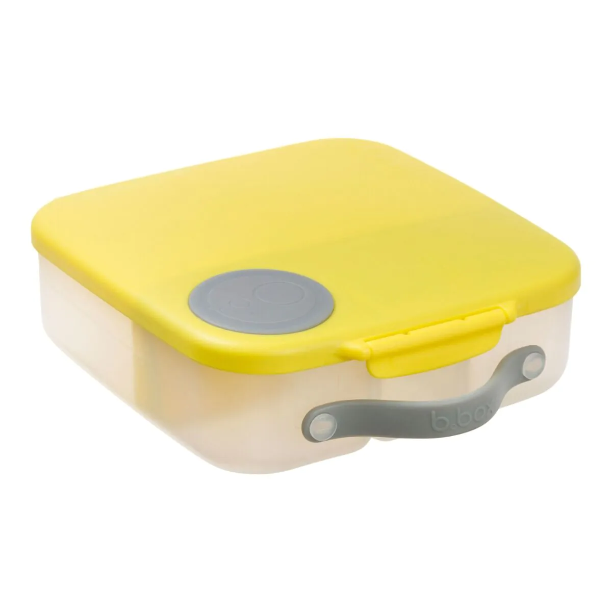 B.Box Lunchbox Λεμόνι Sherbet