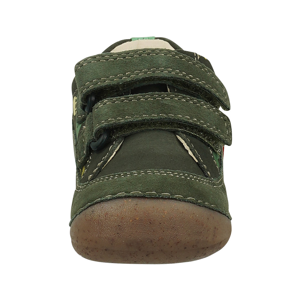 Sneaker Halbschuhe