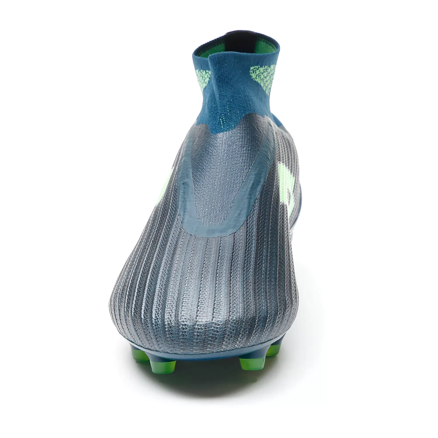 SOLISTA 100 III GRAVITY FG ATLANTIC DEEP/SPRING GREEN/HYDRO GREEN