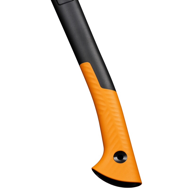 Fiskars Universalaxt X18 S