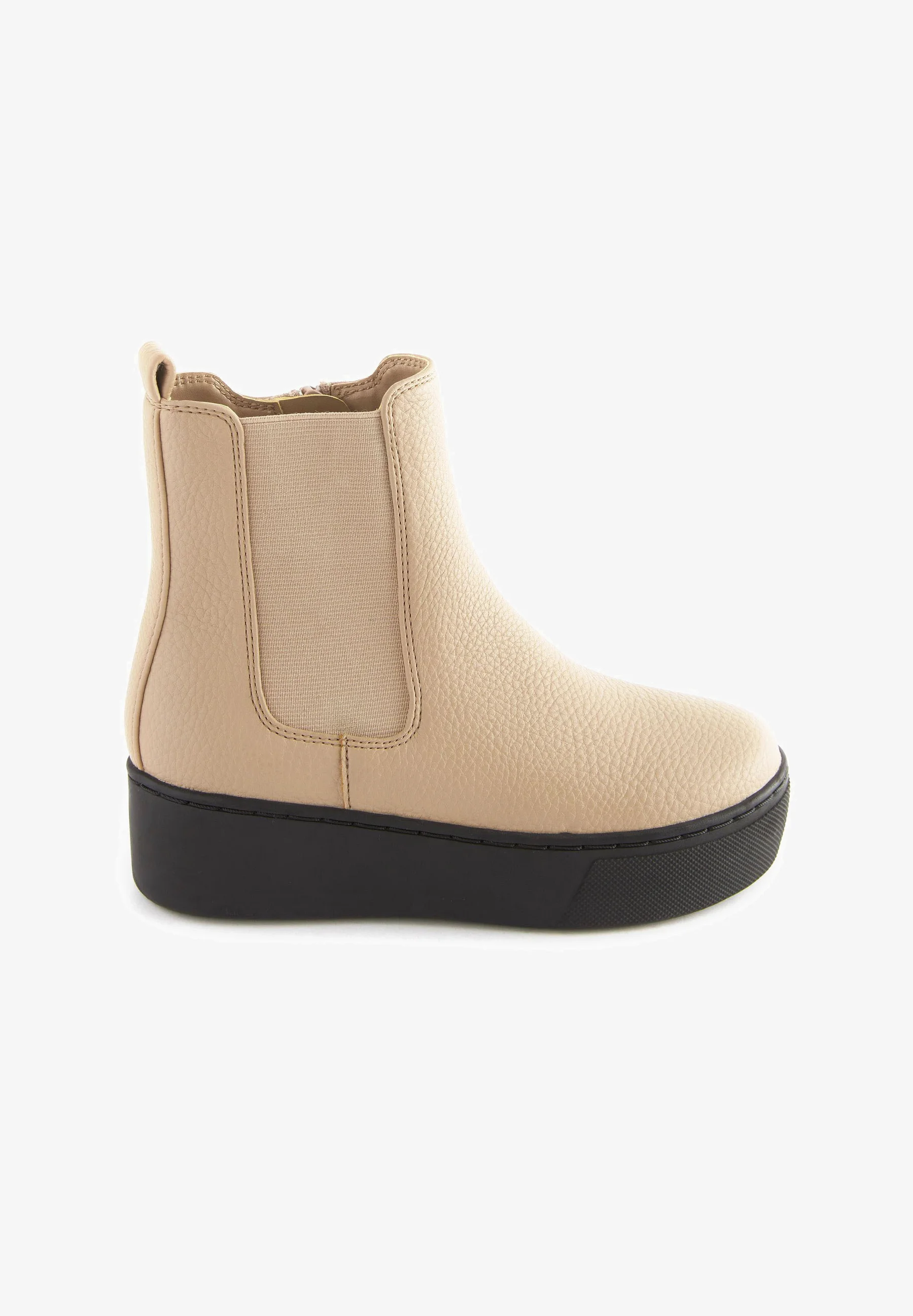 Botines Next