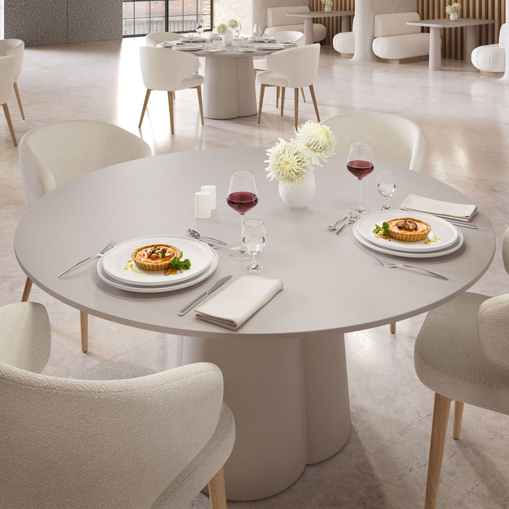 Villeroy & BochFrühstücksteller 22cm