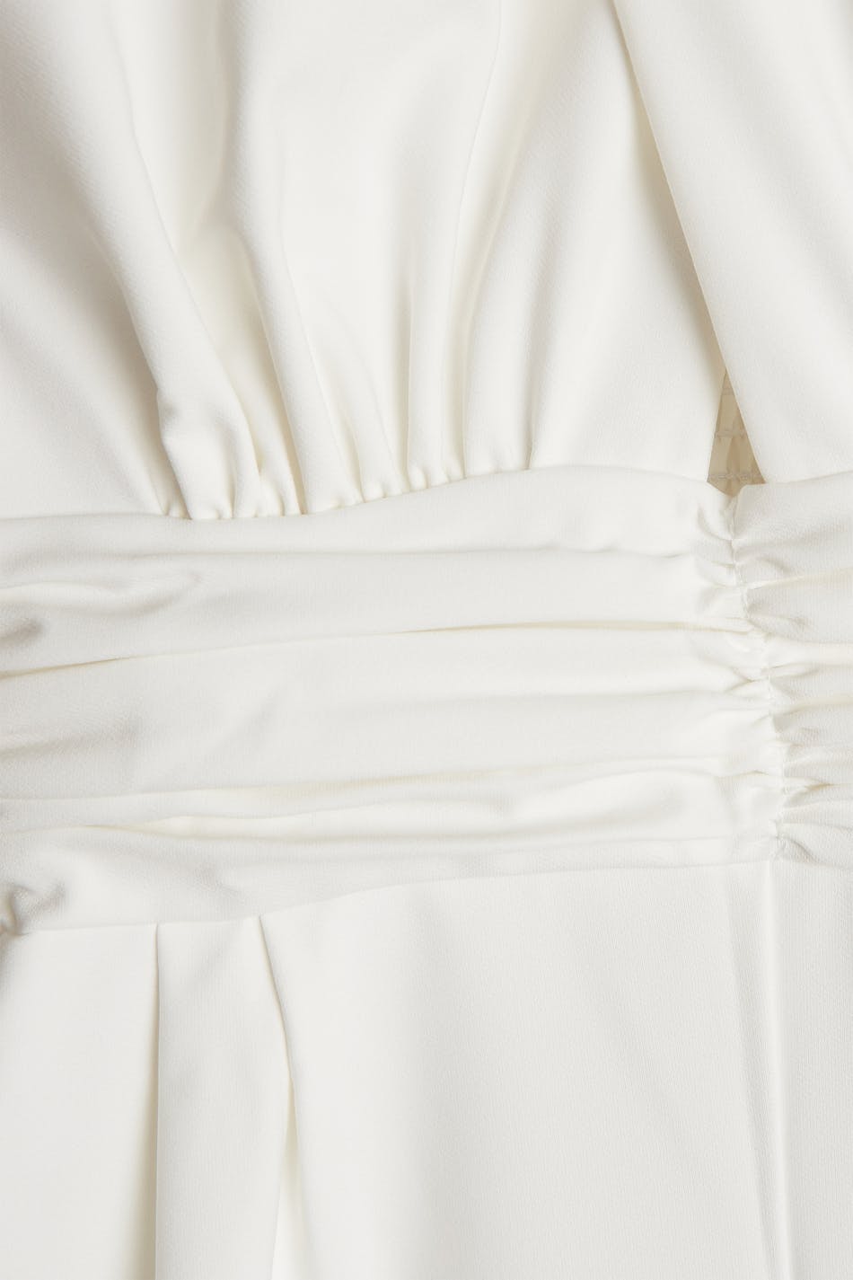 Angie jumpsuit