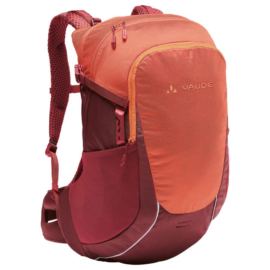 Tremalzo 18 - Fahrradrucksack Damen