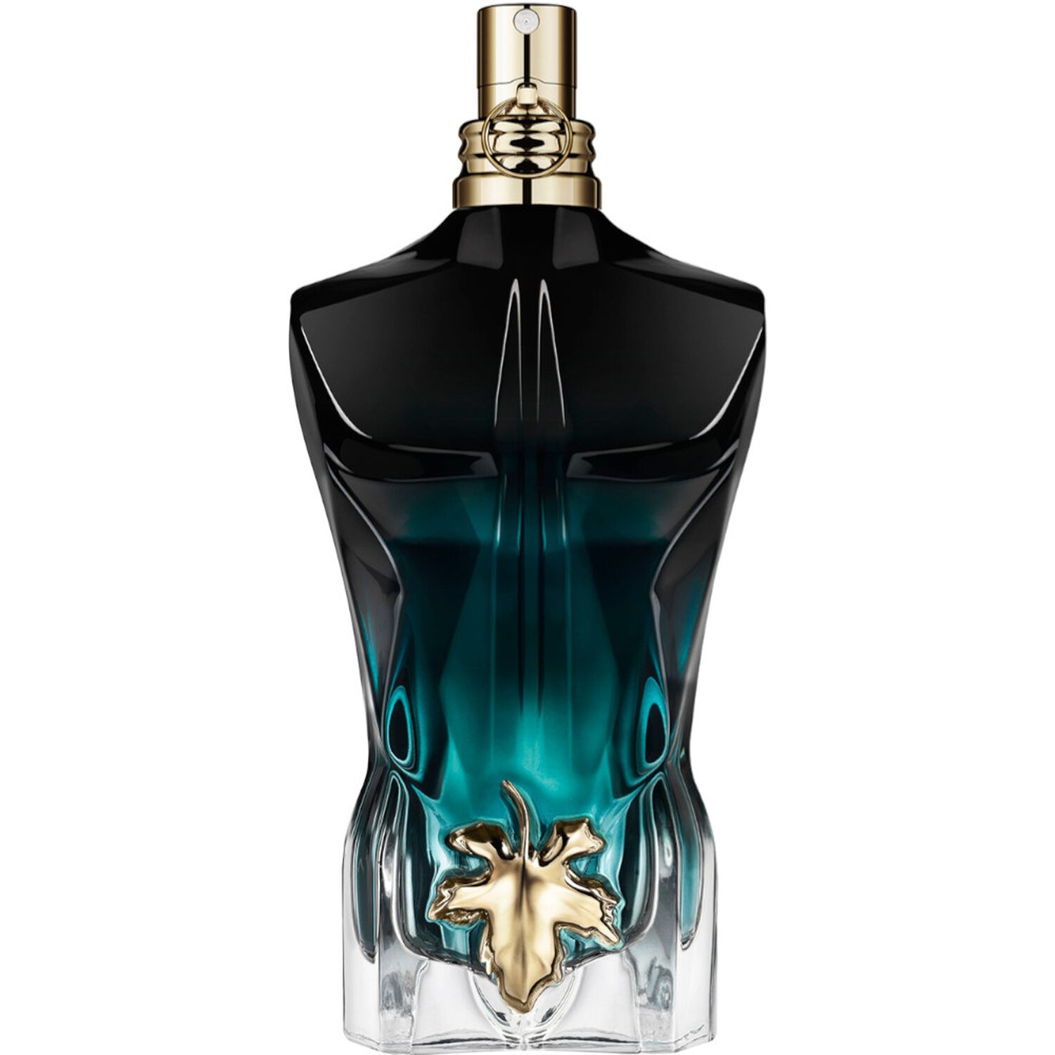 Jean Paul Gaultier Le Beau Le Parfum Eau de Parfum