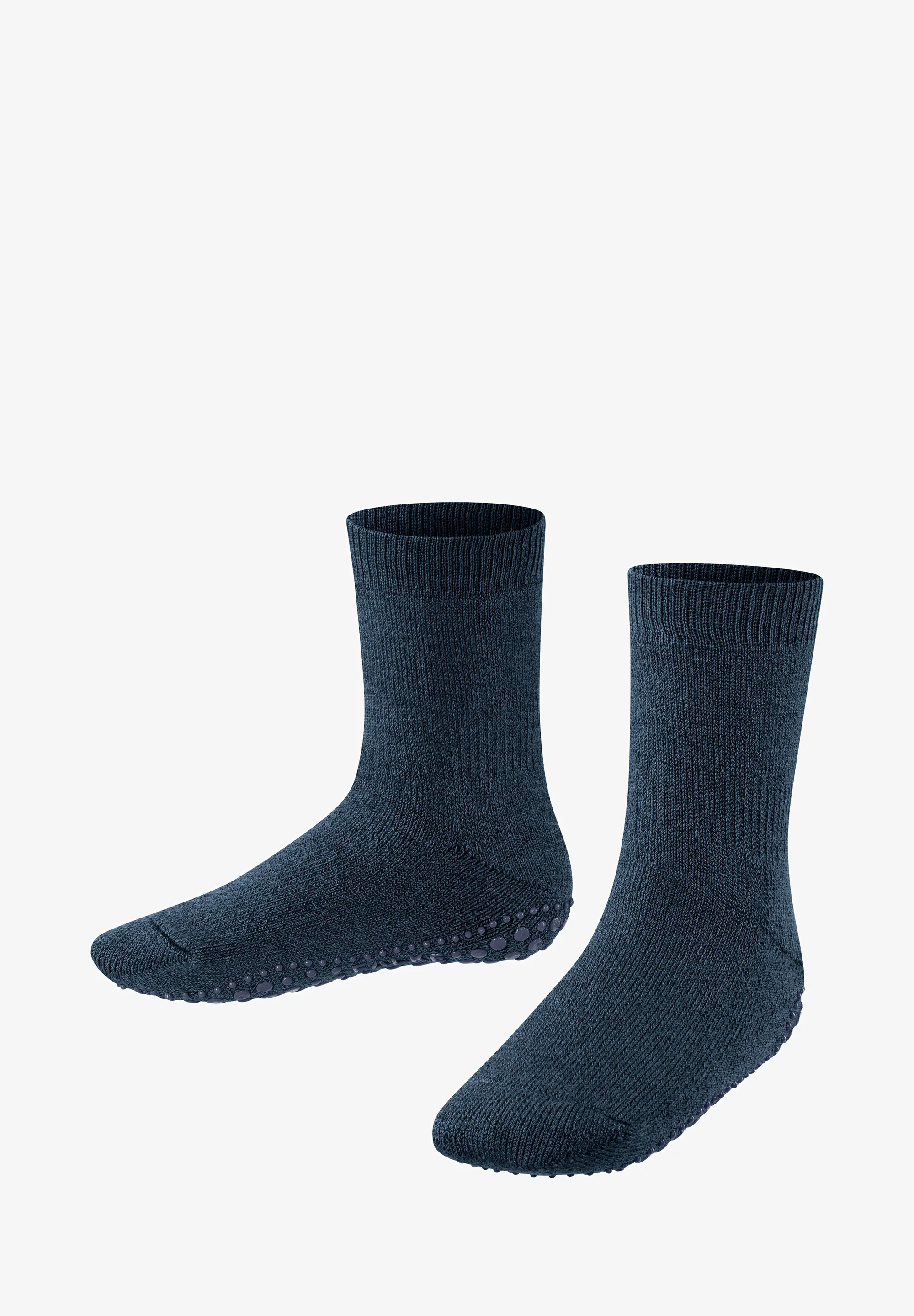 FALKE CATSPADS - Calcetines