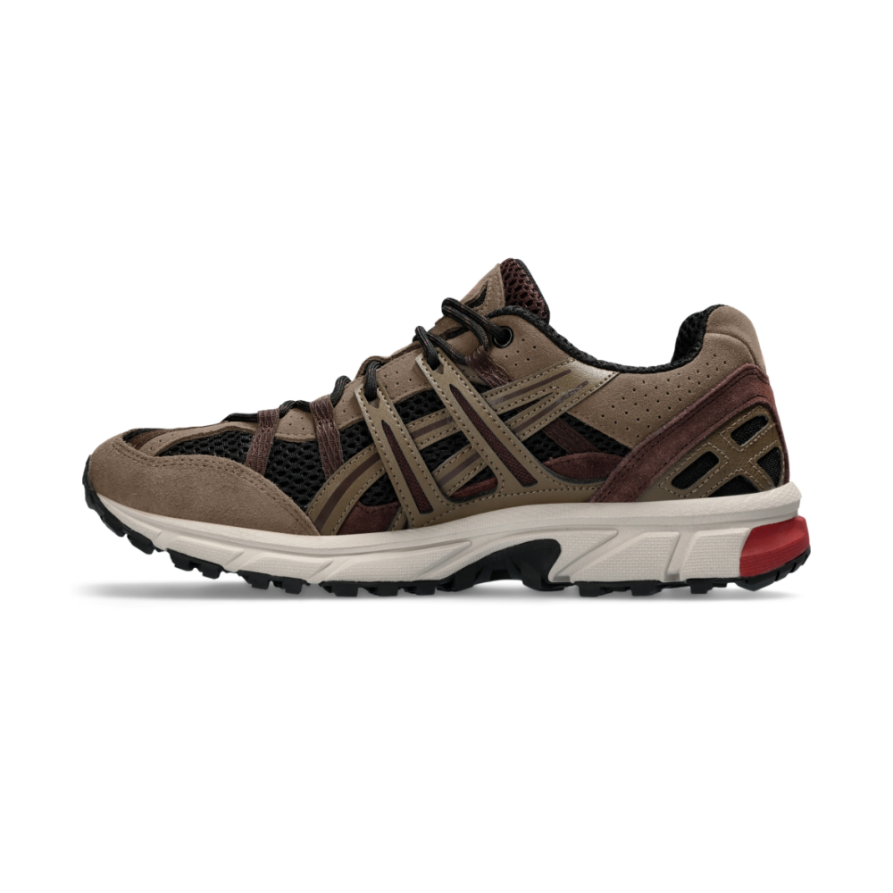 Asics Gel-Sonoma 15-50 Clay Canyon 1201A438-004 / braun