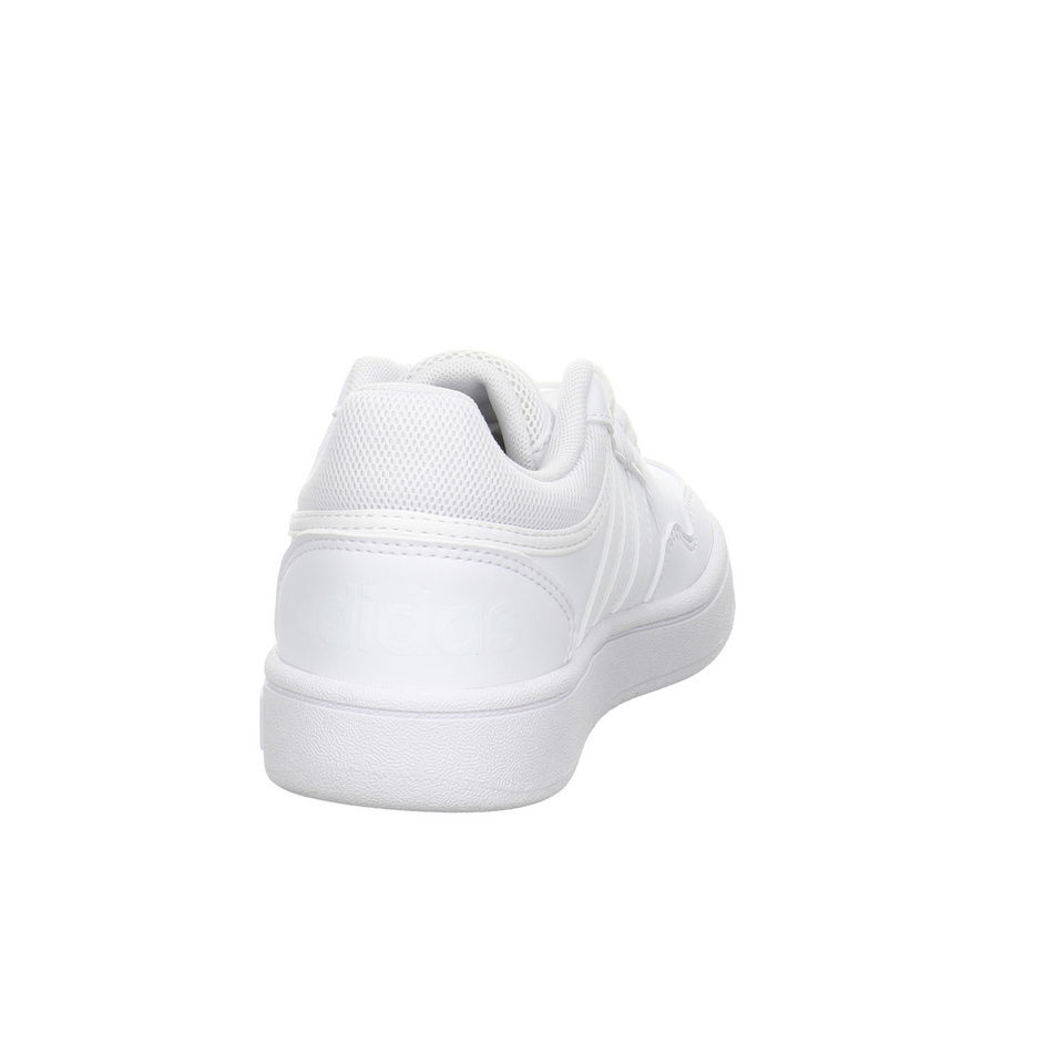 adidas Hoops 3.0 Sneaker