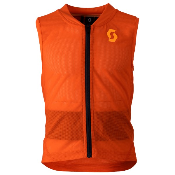 Scott - Kid's Airflex Vest Protector - Protektor