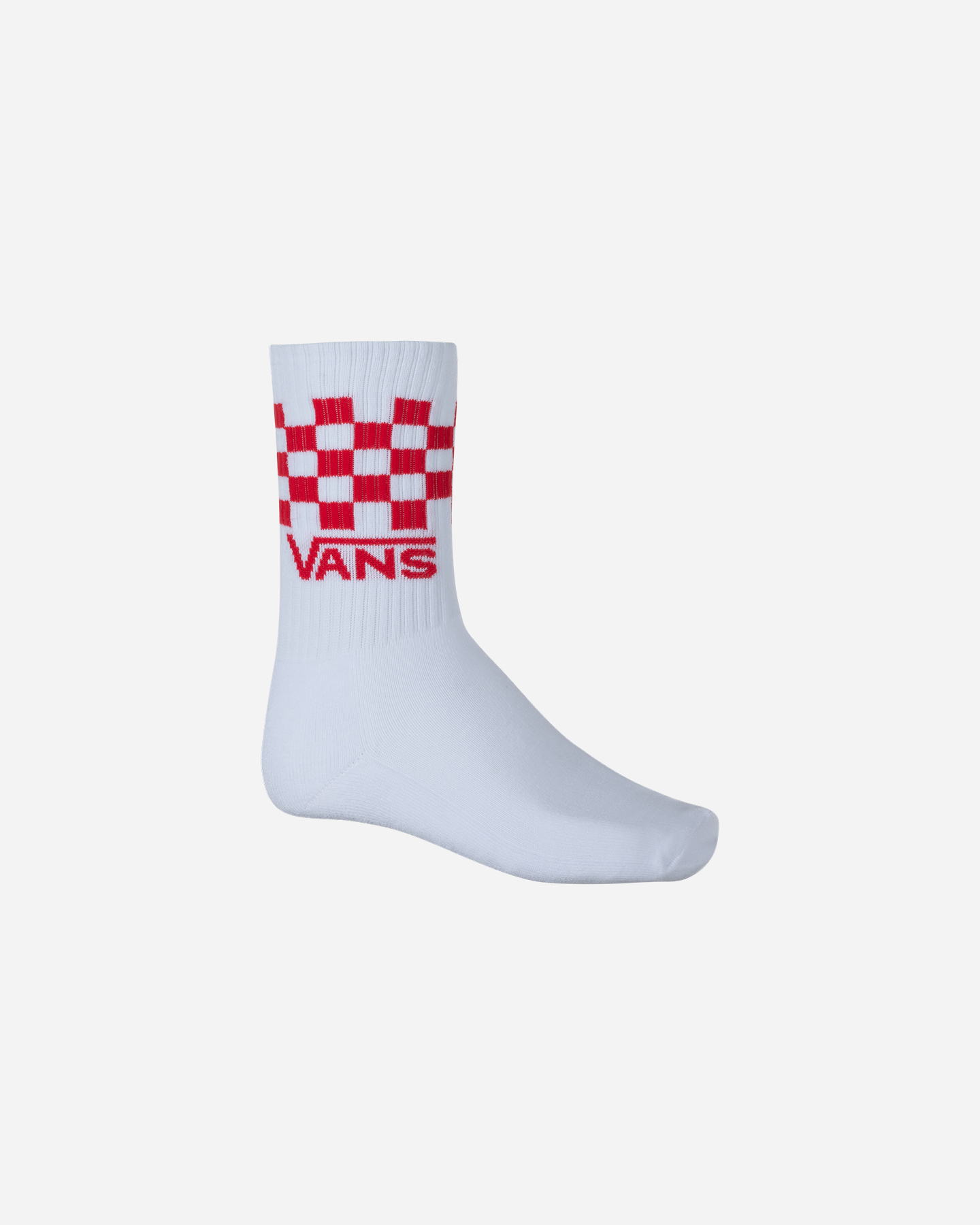 Calze Vans Classic M VN000F0WWHT1