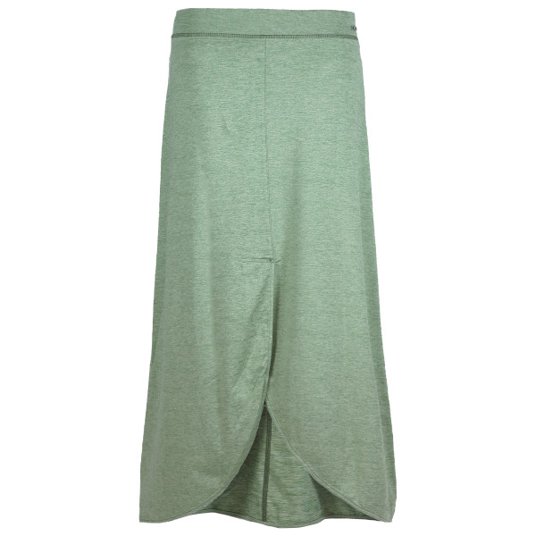 SKHOOP - Women's Viola Skirt - Rock
