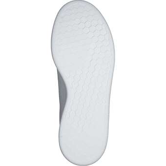 adidas Grand Court Base Sneaker in weiß