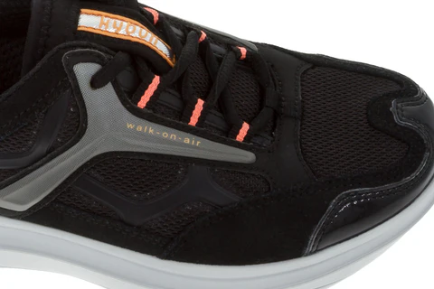 Uster Black Damen